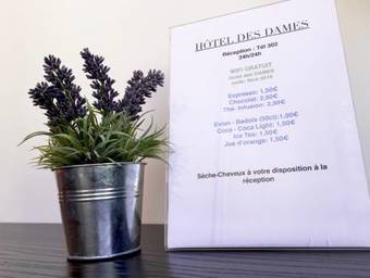 Ver fotos