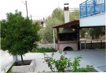 Hotel Dellis