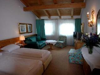 Atlas Posthotel