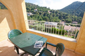 Hotel Sant'andria