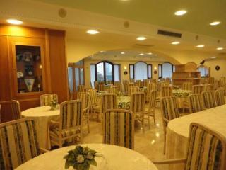 Hotel L'ottava
