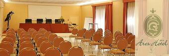 Tk Hotel