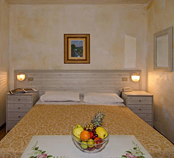 Hotel Euromar