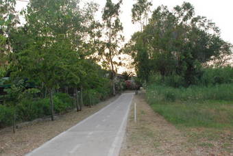 Hotel Lido