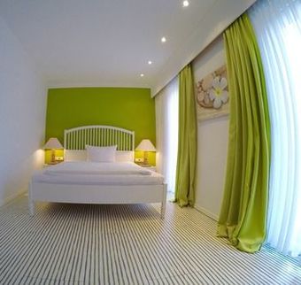 Hotel Loccumer Hof