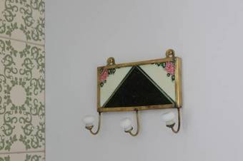 Bed & Breakfast Abracadabra Tortona