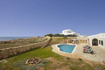 Villa Lira