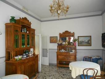 Hotel Liberty