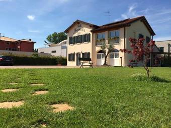 Ver fotos