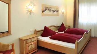 Hotel Zur Post