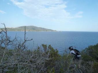 Hostal Residence Il Mandorlo