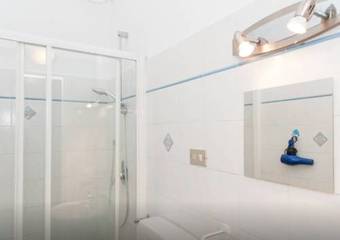 Apartment Carlo Alberto