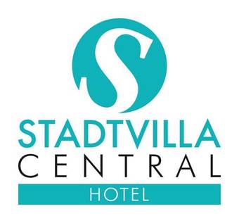 Central-hotel