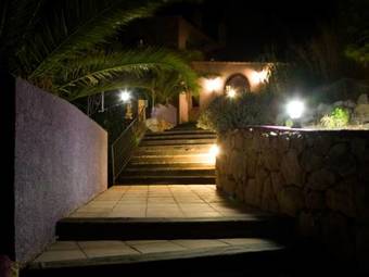 Ver fotos