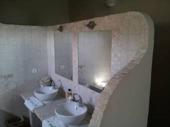 Hostal La Mais'ange