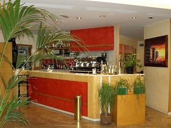 Oliver Hotel