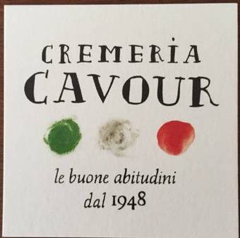 Bed & Breakfast Casa Cavour