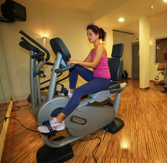 Ver fotos