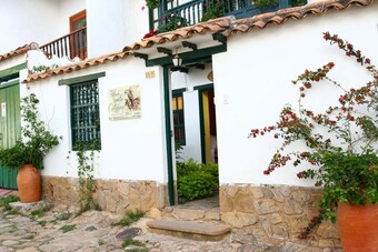 Ver fotos