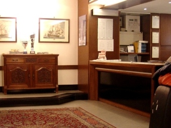Hotel Barsotti