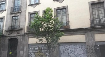 Ver fotos