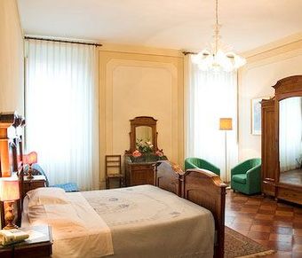 Hotel Europa