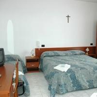 Costa Hotel