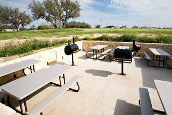 Hotel Holiday Inn Express And Suites Beeville