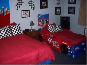 Hotel Gladstone Inn And Suites