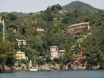 Hotel Piccolo
