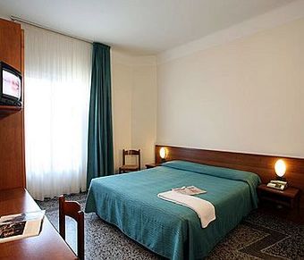 Hotel Riviera
