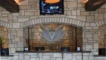Hotel The Oread