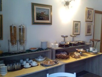 Hotel Citt�