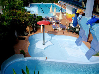 Hotel Eur