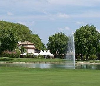 Hotel Giusy