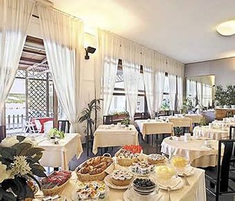 Grand Hotel Riviera