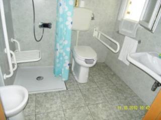Ver fotos