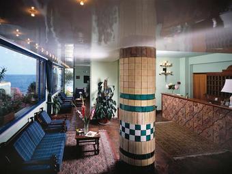 Hotel Nike