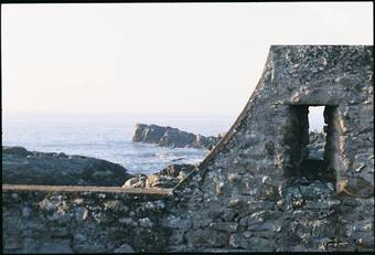 Hotel Le Fort De L'oc�an