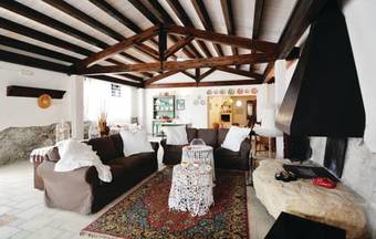 Casale Granati