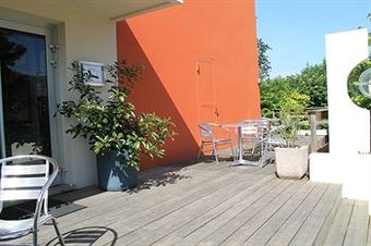 Artys Hotel