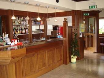 Hotel Miramonti