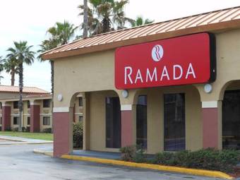 Hotel Maingate Inn & Suites At Four Corners