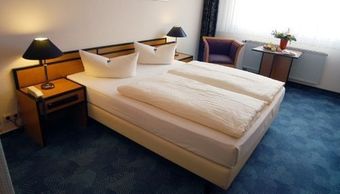 Hotel Airport