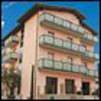 Piccolo Hotel