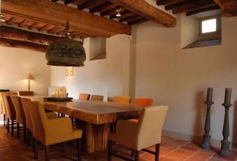Villa Chiodo