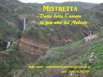 Heart Of Sicily