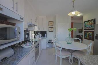 Hostal 8 Gunda