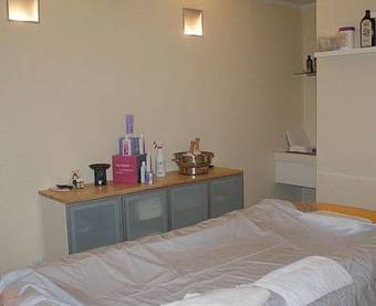 Hotel Regina