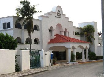 Ver fotos